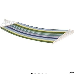 New Hammock sling✨
